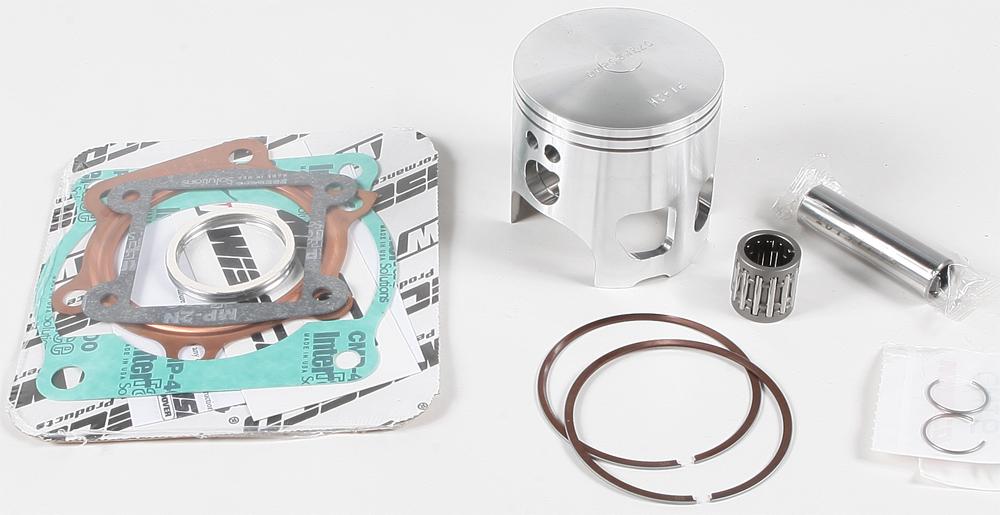 Top End Kit Yamaha