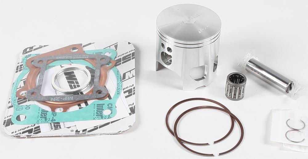 Top End Kit Yamaha
