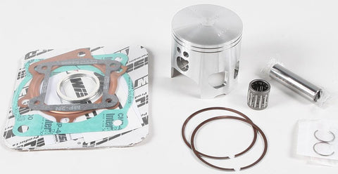 Top End Kit Yamaha