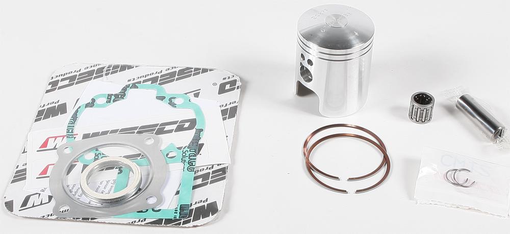 Top End Kit Kawasaki-suzuki