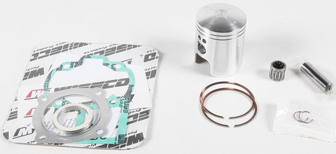 Top End Kit Kawasaki-suzuki