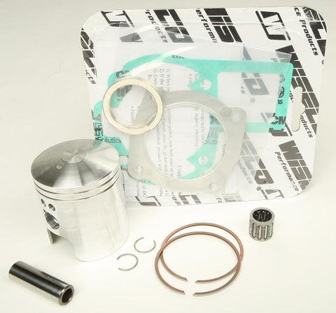 Top End Kit Kawasaki-suzuki