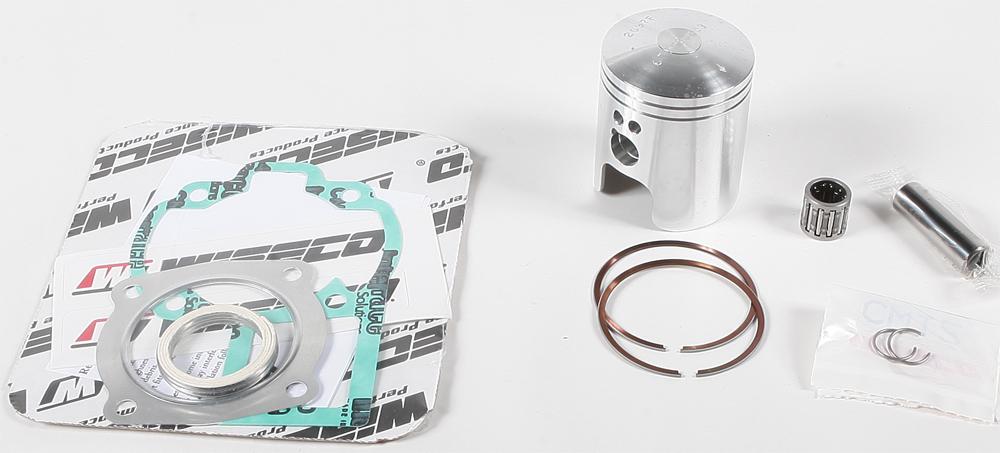 Top End Kit Kawasaki-suzuki