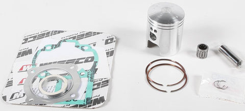 Top End Kit Kawasaki-suzuki
