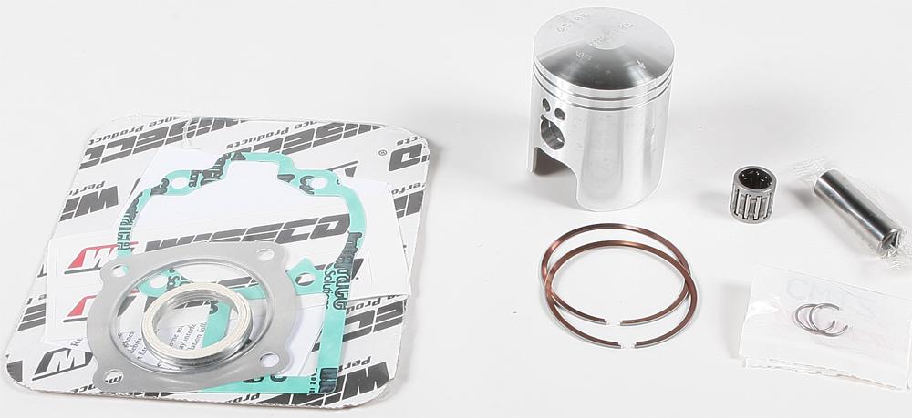 Top End Kit Kawasaki-suzuki