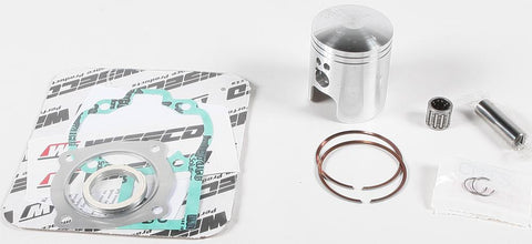 Top End Kit Kawasaki-suzuki