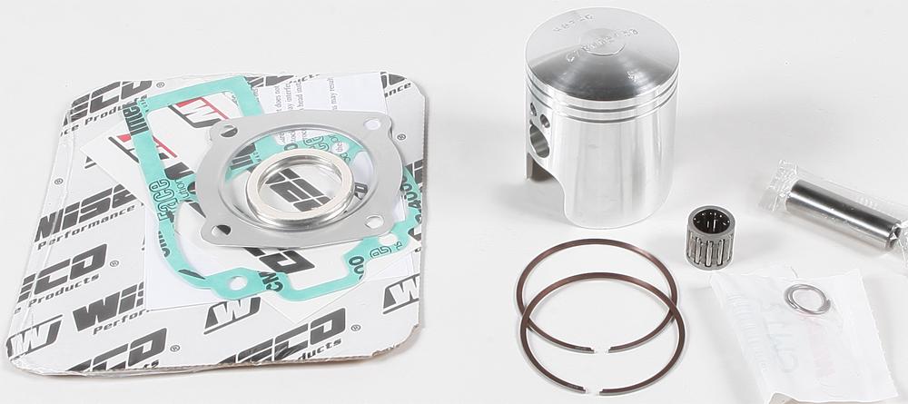 Top End Kit Kawasaki-suzuki