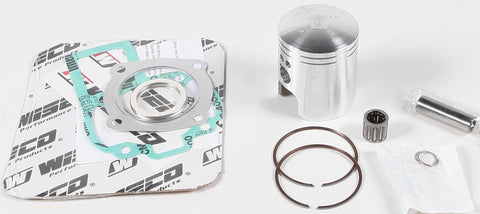 Top End Kit Kawasaki-suzuki