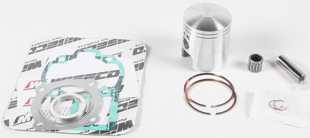 Top End Kit Kawasaki-suzuki