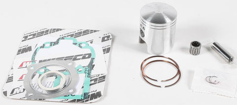 Top End Kit Kawasaki-suzuki
