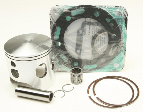 Wiseco Top End Kit Pol