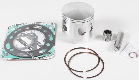 Wiseco Top End Kit Pol
