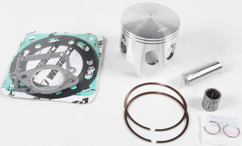 Wiseco Top End Kit Pol
