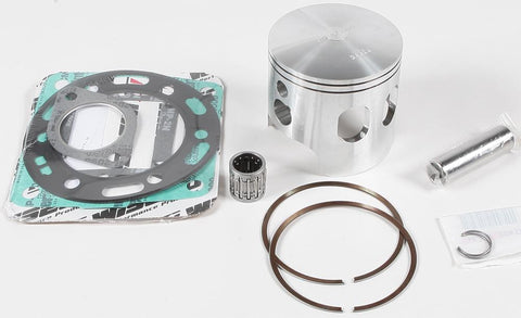Wiseco Top End Kit Pol