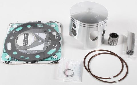 Wiseco Top End Kit Pol