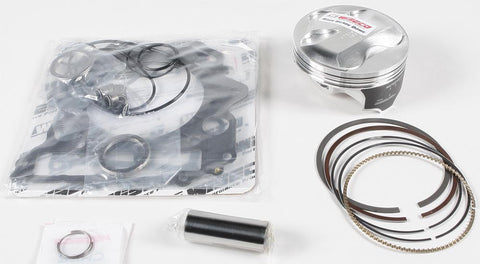Top End Kit Yamaha