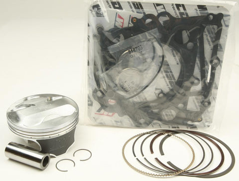 Top End Kit Yamaha