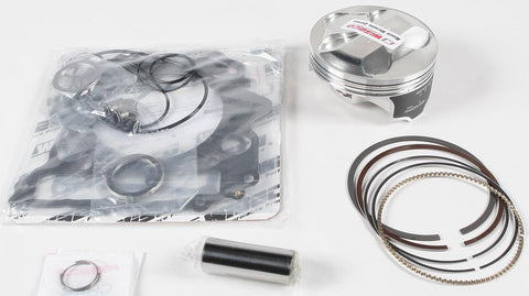 Top End Kit Yamaha