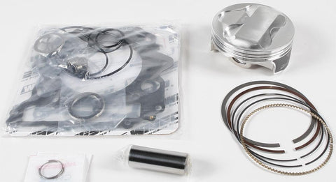 Top End Kit Yamaha