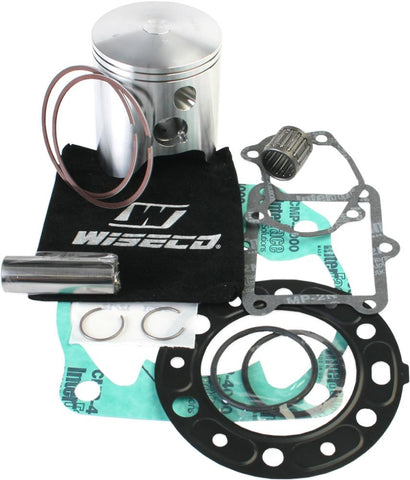 Top End Piston Kit