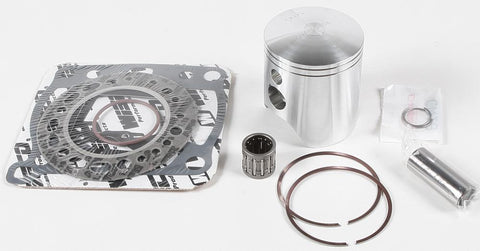 Top End Piston Kit