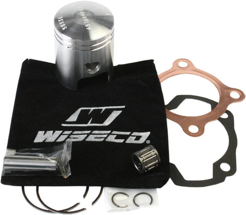 Top End Piston Kit