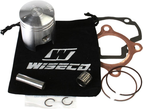 Top End Piston Kit
