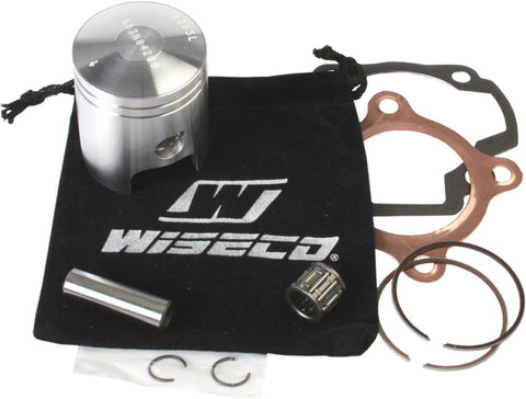 Top End Piston Kit