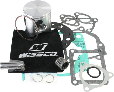 Top End Piston Kit