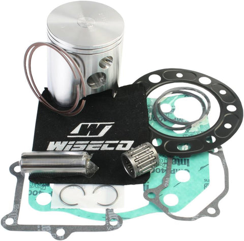 Top End Piston Kit