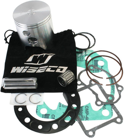Top End Piston Kit