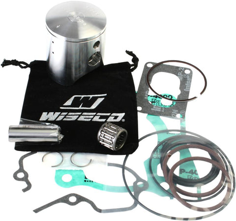 Top End Piston Kit