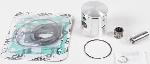 Top End Piston Kit