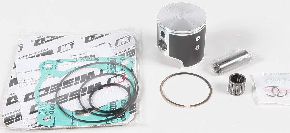 Top End Piston Kit