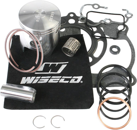 Top End Piston Kit