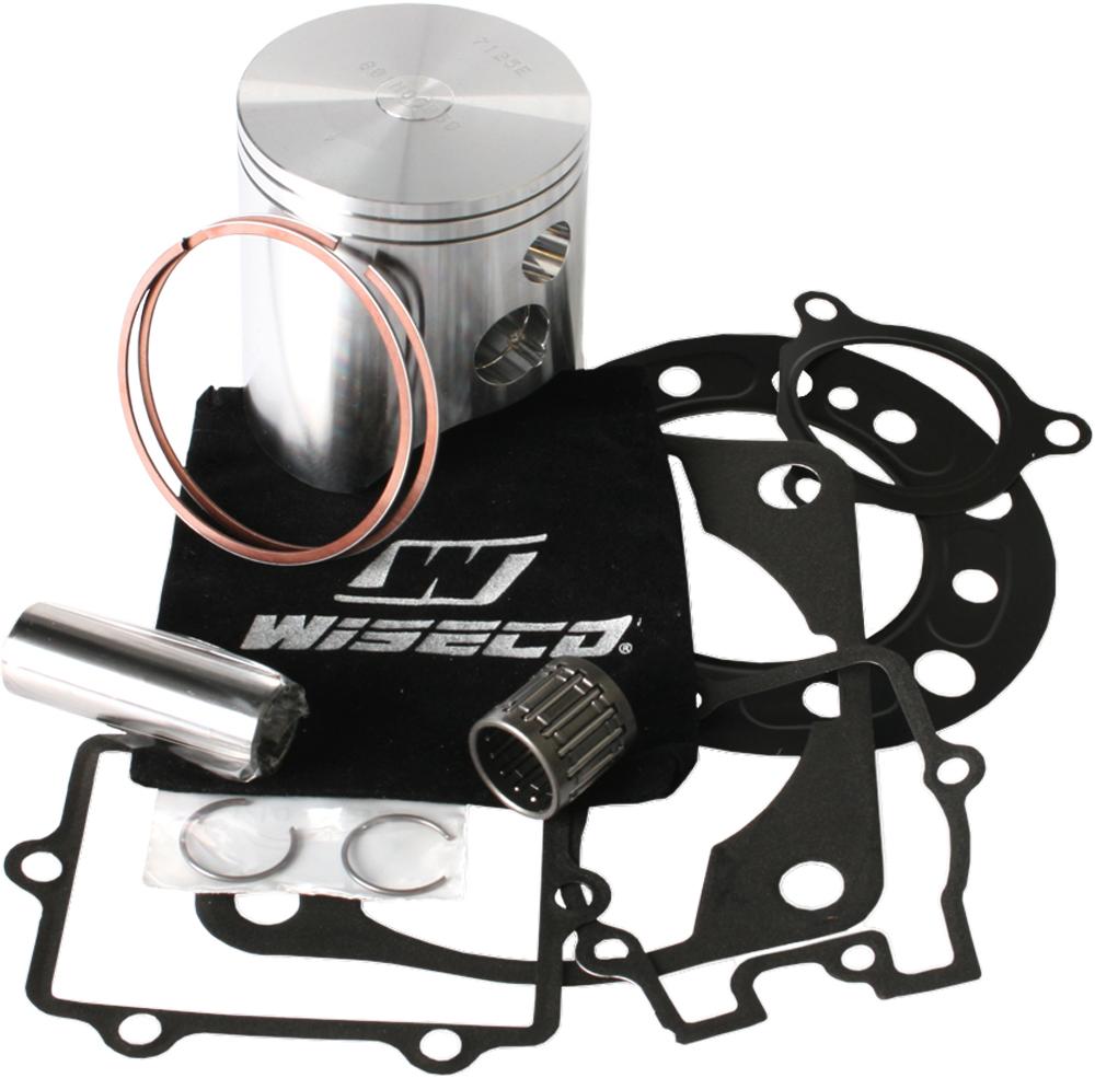Top End Piston Kit
