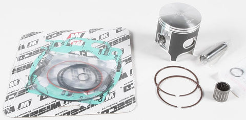 Top End Piston Kit