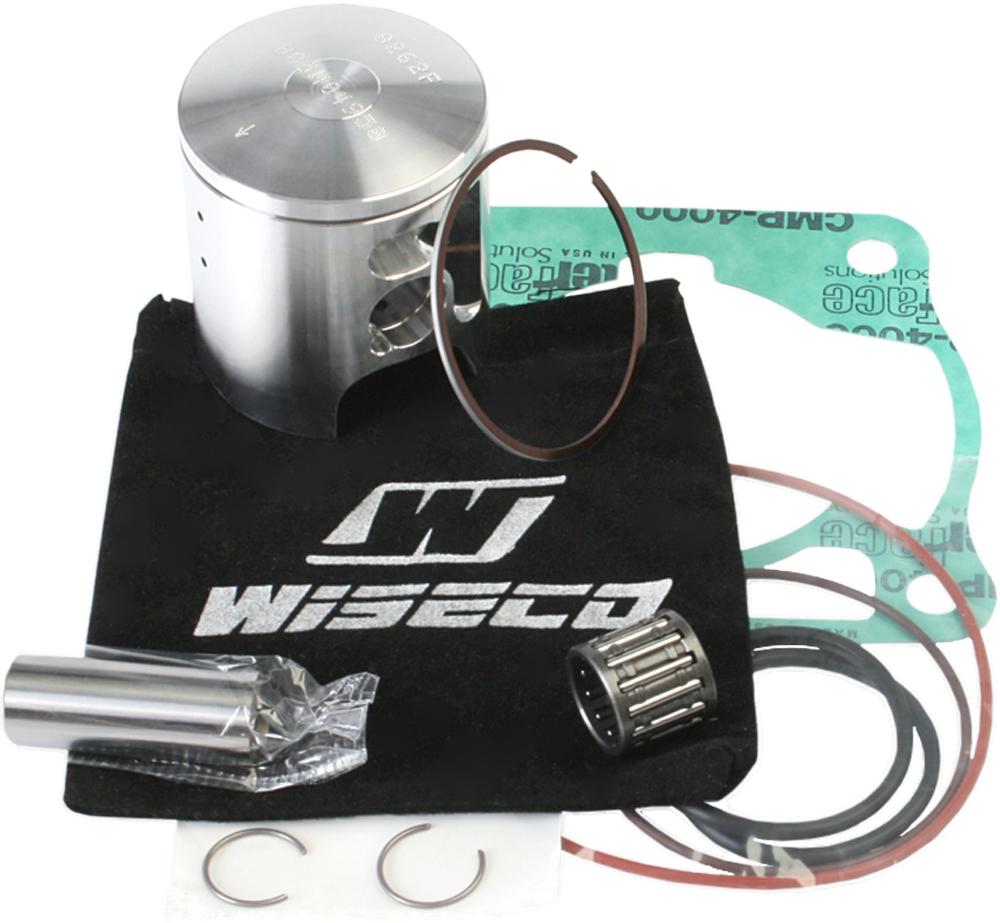 Top End Piston Kit