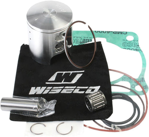 Top End Piston Kit