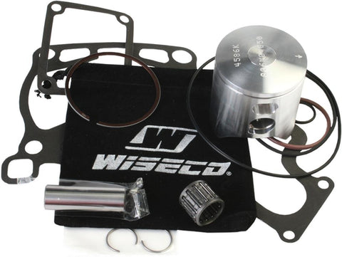 Top End Piston Kit