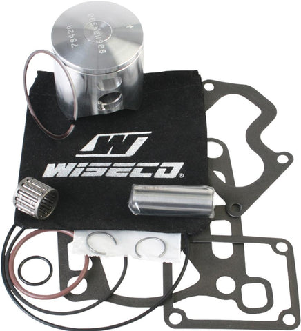 Top End Piston Kit