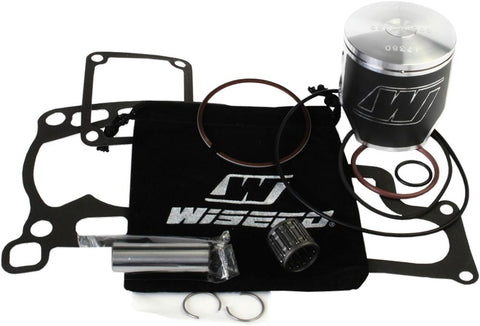 Top End Piston Kit