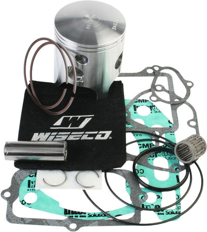 Top End Piston Kit