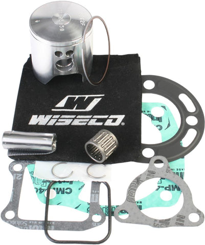 Top End Piston Kit