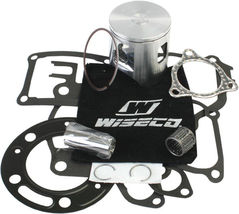 Top End Piston Kit