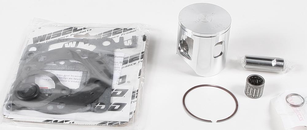 Top End Piston Kit