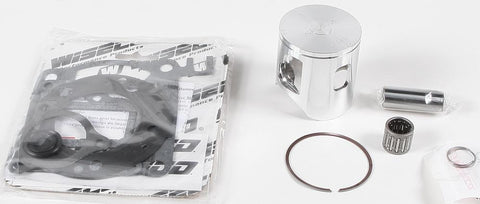 Top End Piston Kit