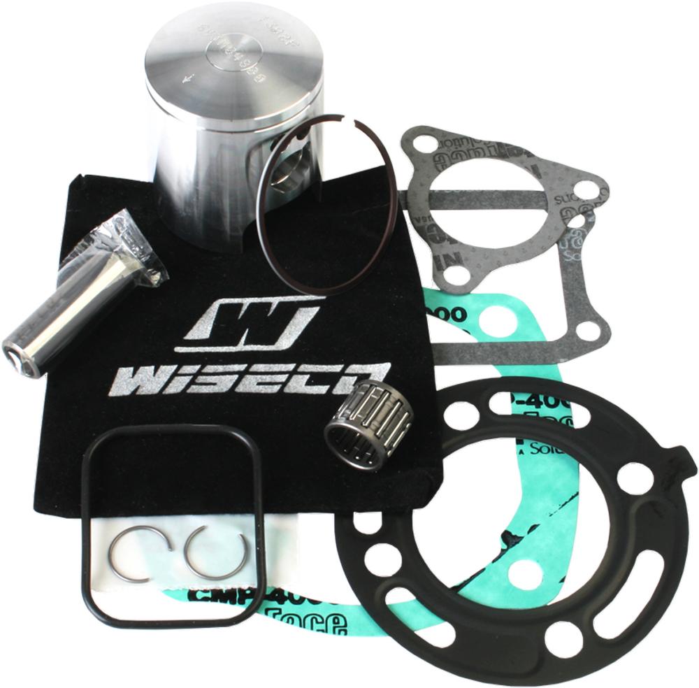 Top End Piston Kit