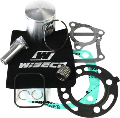 Top End Piston Kit