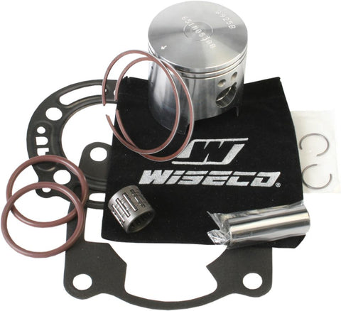 Top End Piston Kit